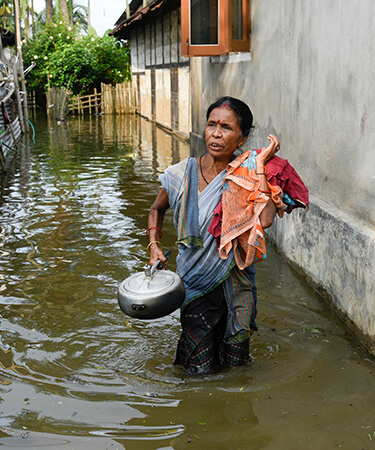 <i>Assam</i> <span>Flood Relief</span>
